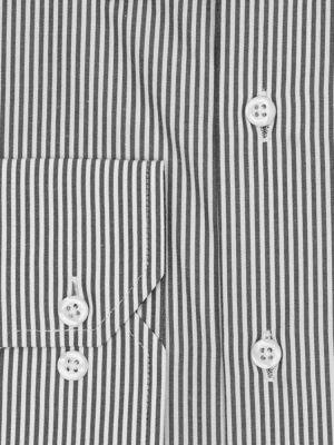 پیراهن آستین  بلند 006