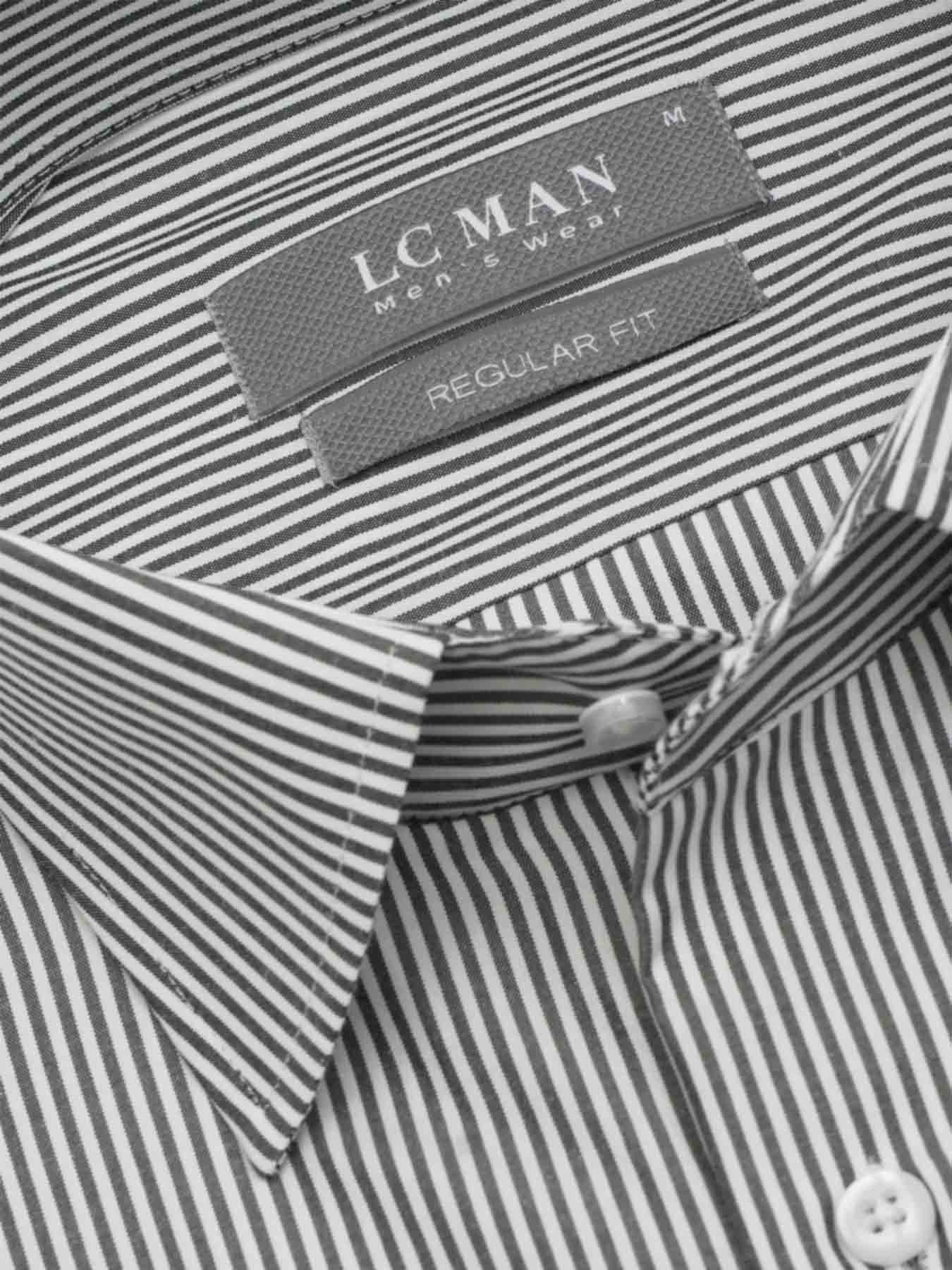 پیراهن آستین  بلند 006