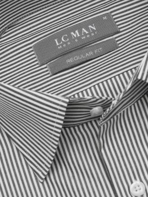 پیراهن آستین  بلند 006