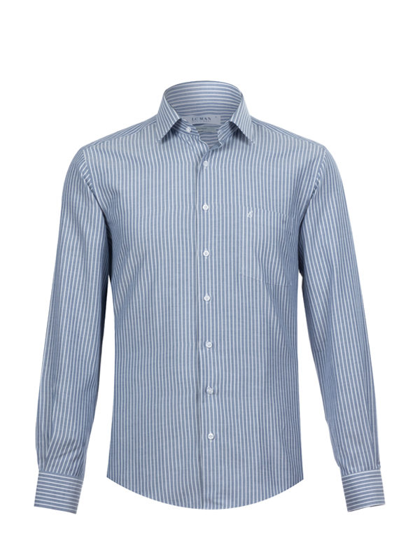 پیراهن آستین بلند  007