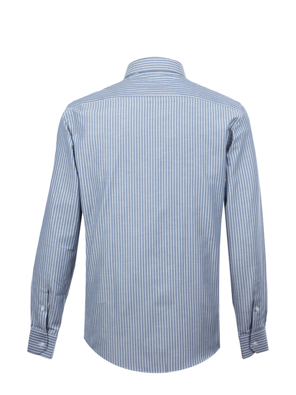 پیراهن آستین بلند  007