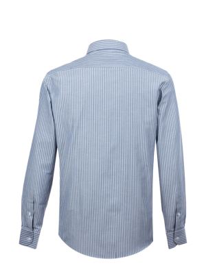 پیراهن آستین بلند  007