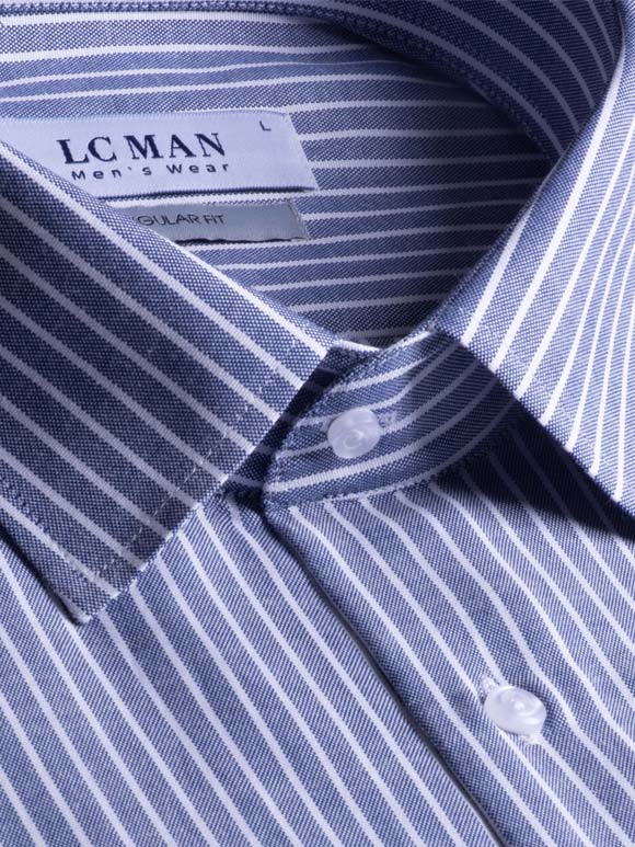 پیراهن آستین بلند  007