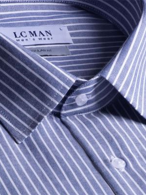 پیراهن آستین بلند  007