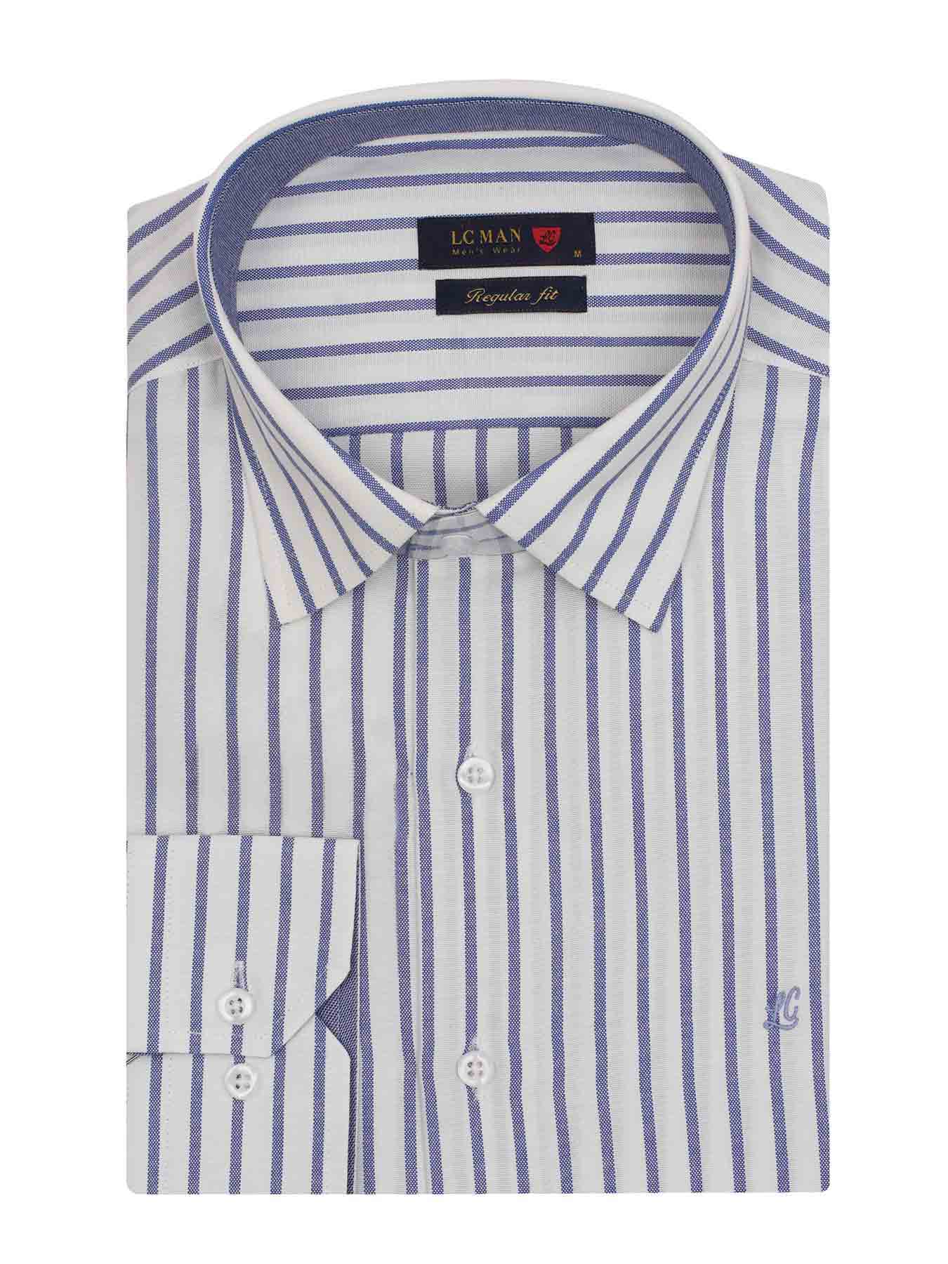 پیراهن  آستین بلند 010