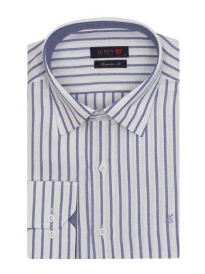 پیراهن  آستین بلند 010