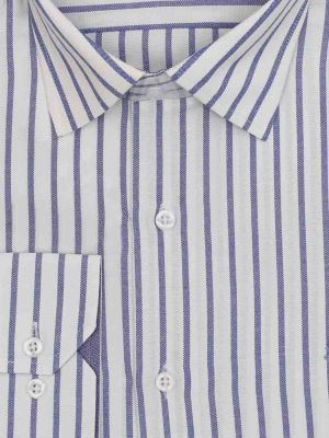 پیراهن  آستین بلند 010