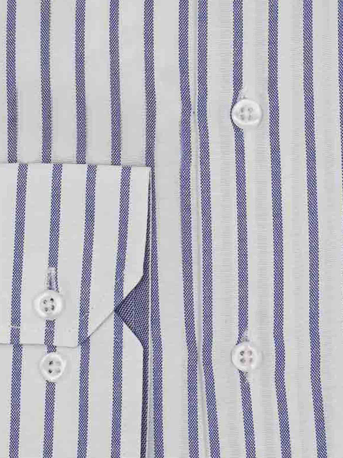 پیراهن  آستین بلند 010