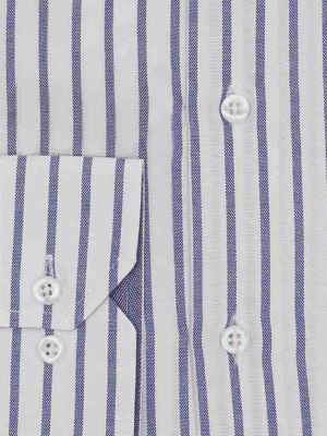 پیراهن  آستین بلند 010