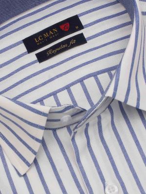 پیراهن  آستین بلند 010