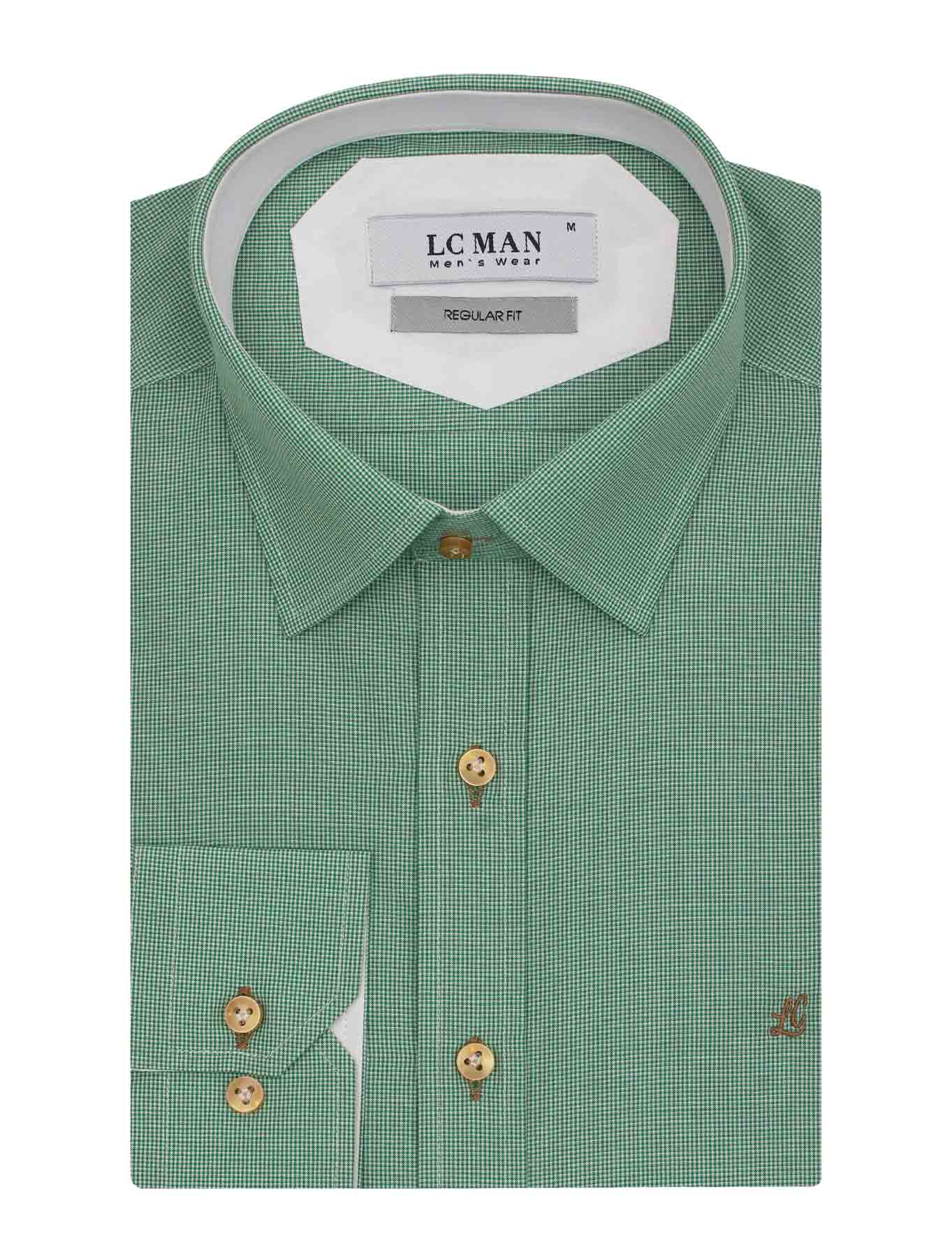 پیراهن  آستین بلند  1017