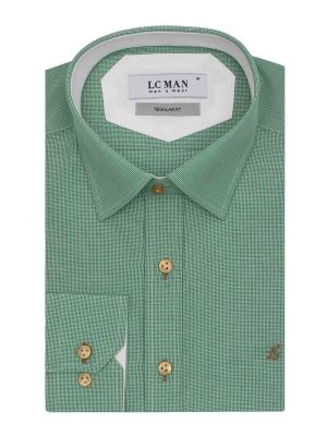 پیراهن  آستین بلند  1017