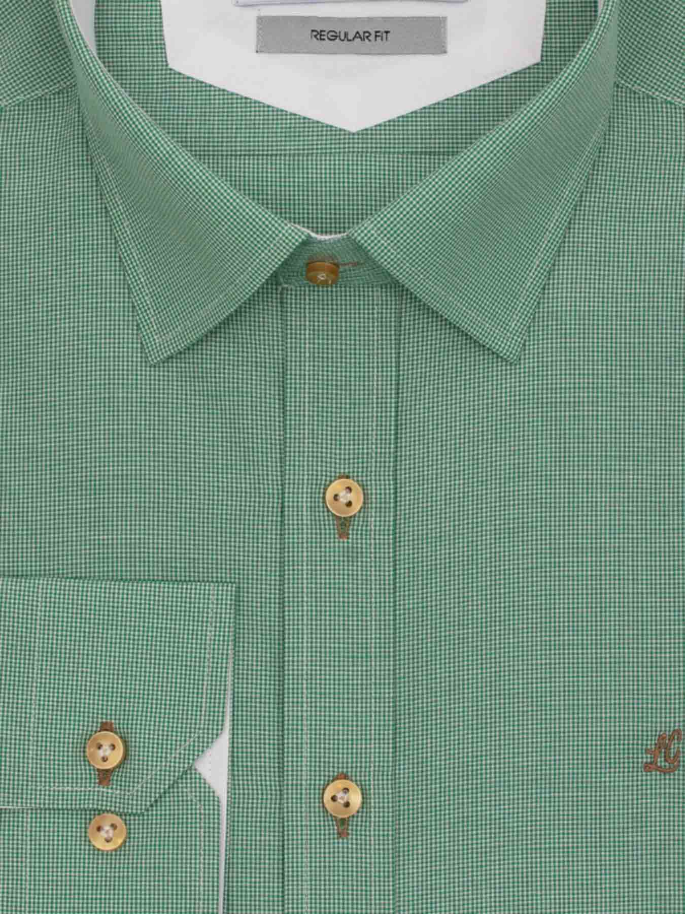 پیراهن  آستین بلند  1017