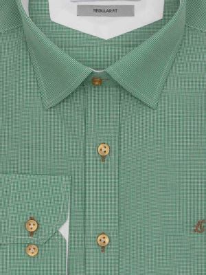 پیراهن  آستین بلند  1017