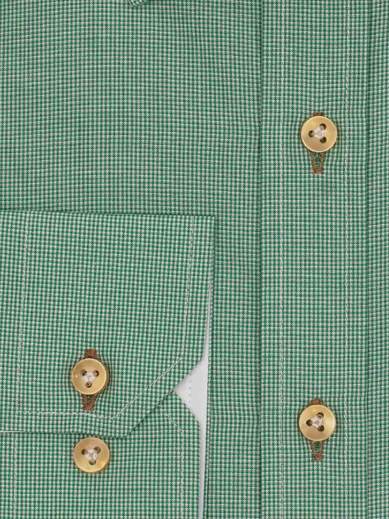 پیراهن  آستین بلند  1017