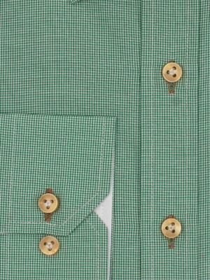 پیراهن  آستین بلند  1017