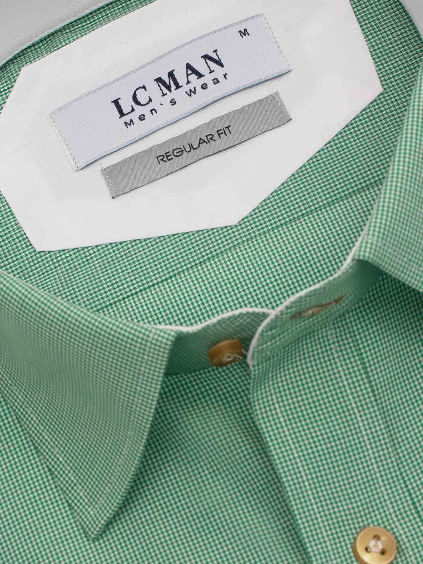 پیراهن  آستین بلند  1017