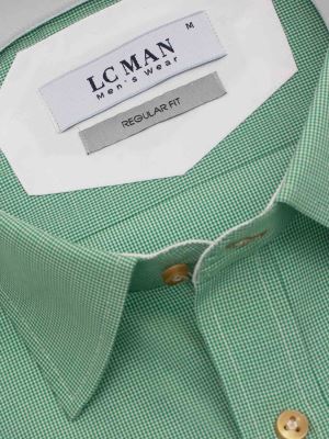 پیراهن  آستین بلند  1017