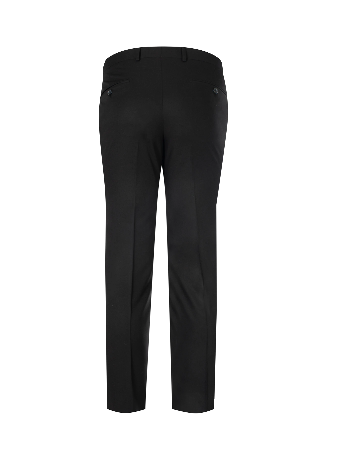 شلوار فاستونی  029