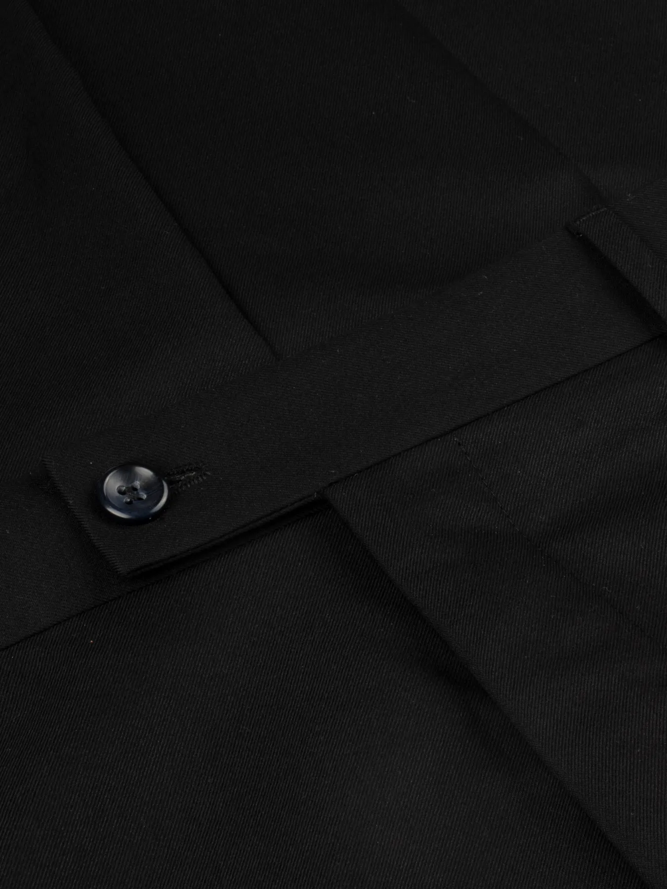 شلوار فاستونی  029