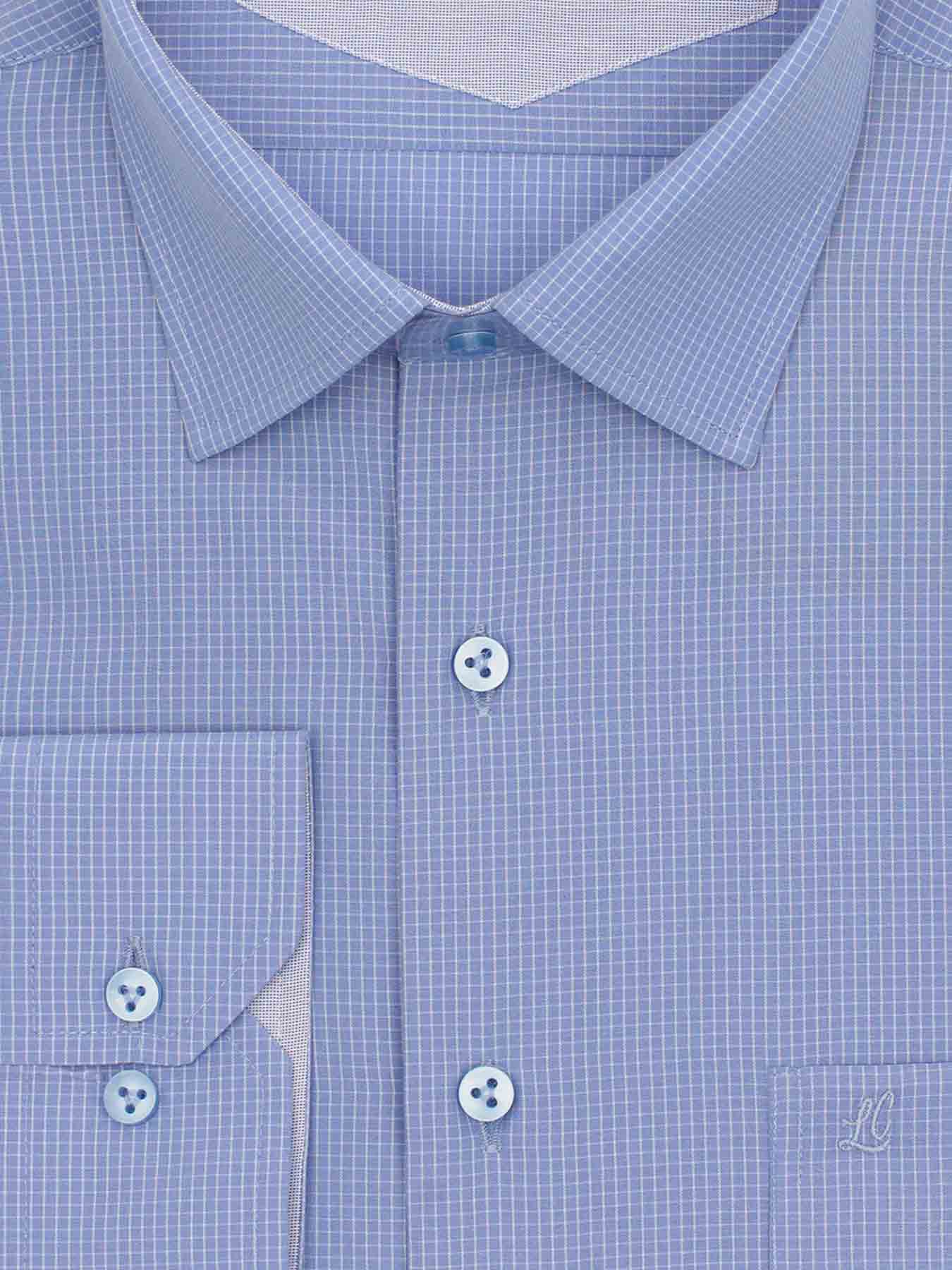 پیراهن آستین بلند  016