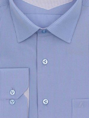 پیراهن آستین بلند  016