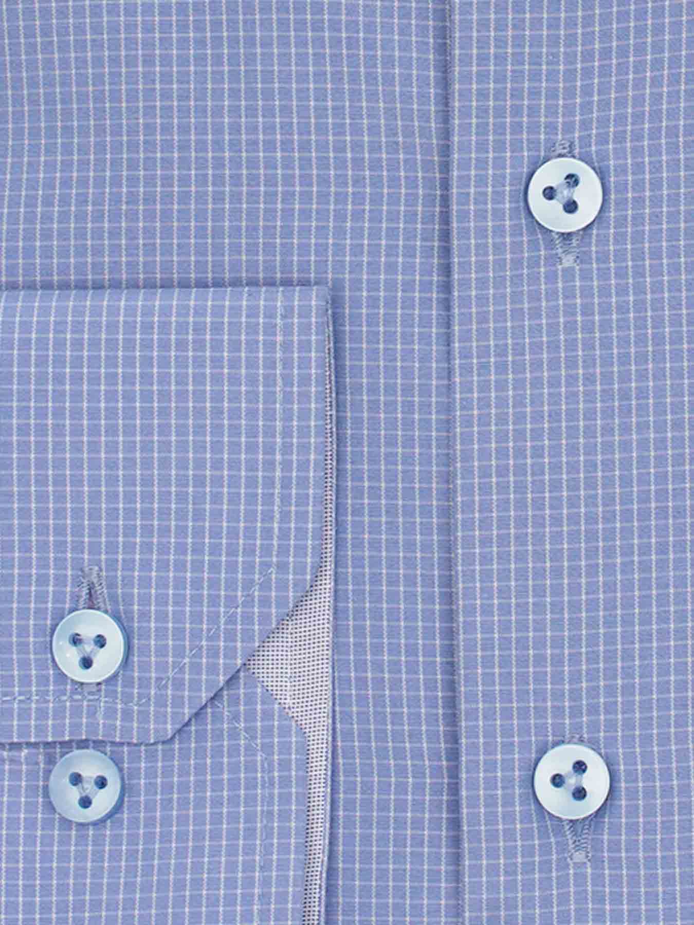 پیراهن آستین بلند  016