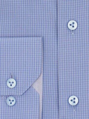 پیراهن آستین بلند  016