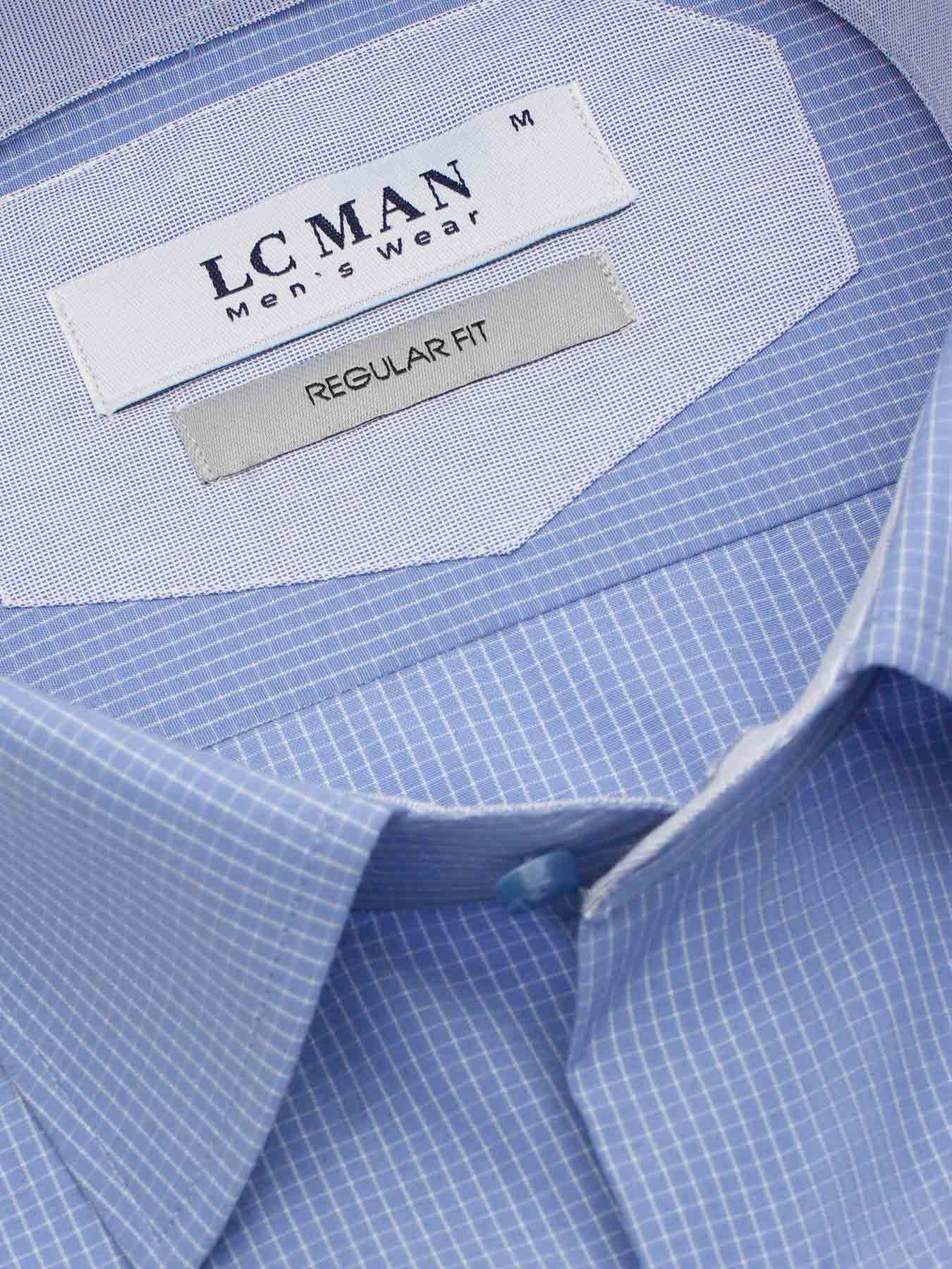 پیراهن آستین بلند  016