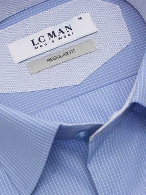 پیراهن آستین بلند  016