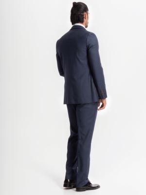 کت و شلوار و ژیله   006