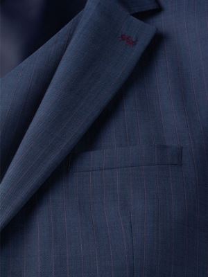 کت و شلوار و ژیله   006