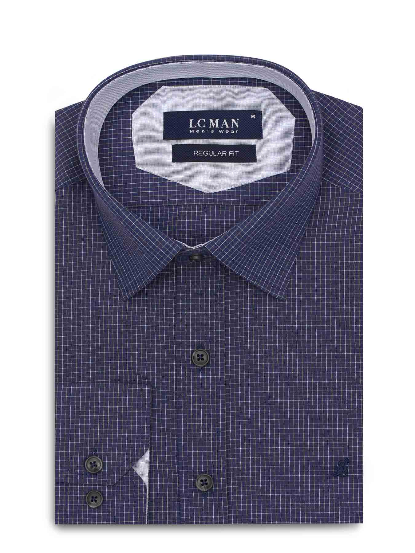 پیراهن آستین  بلند  015