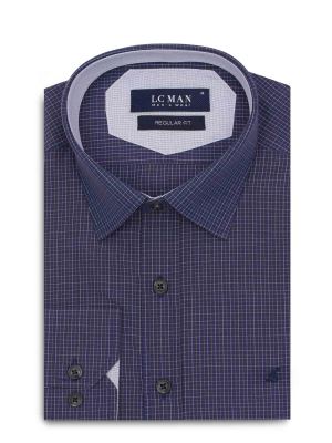 پیراهن آستین  بلند  015