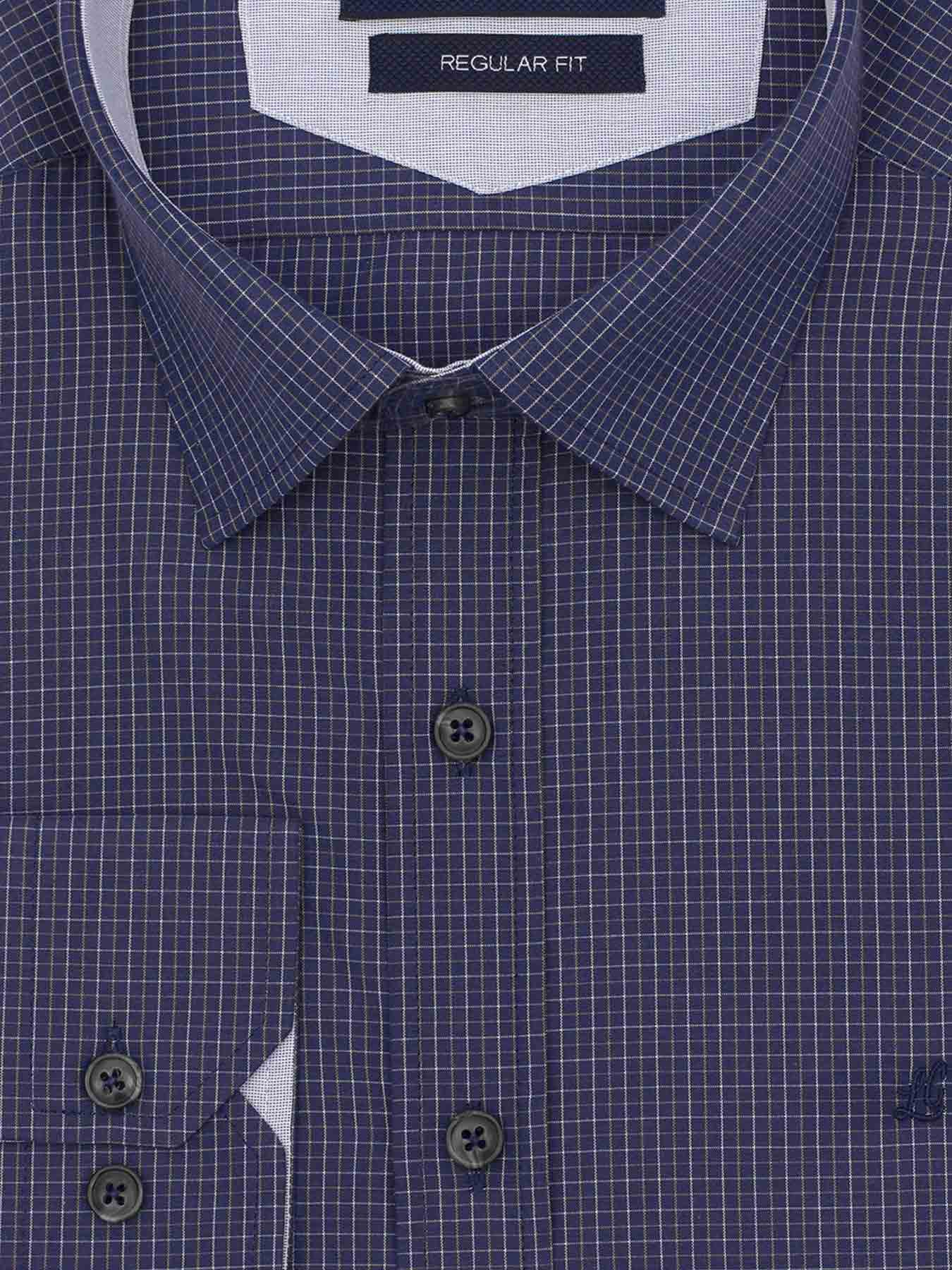 پیراهن آستین  بلند  015