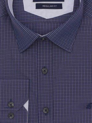 پیراهن آستین  بلند  015