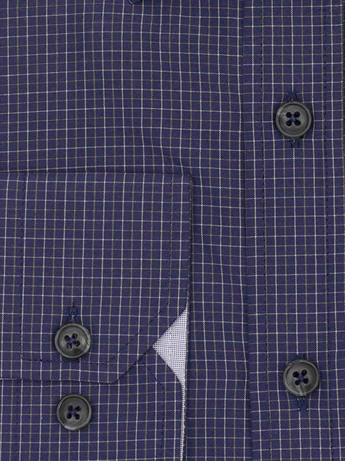 پیراهن آستین  بلند  015