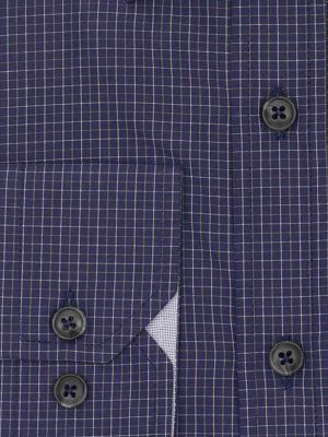 پیراهن آستین  بلند  015