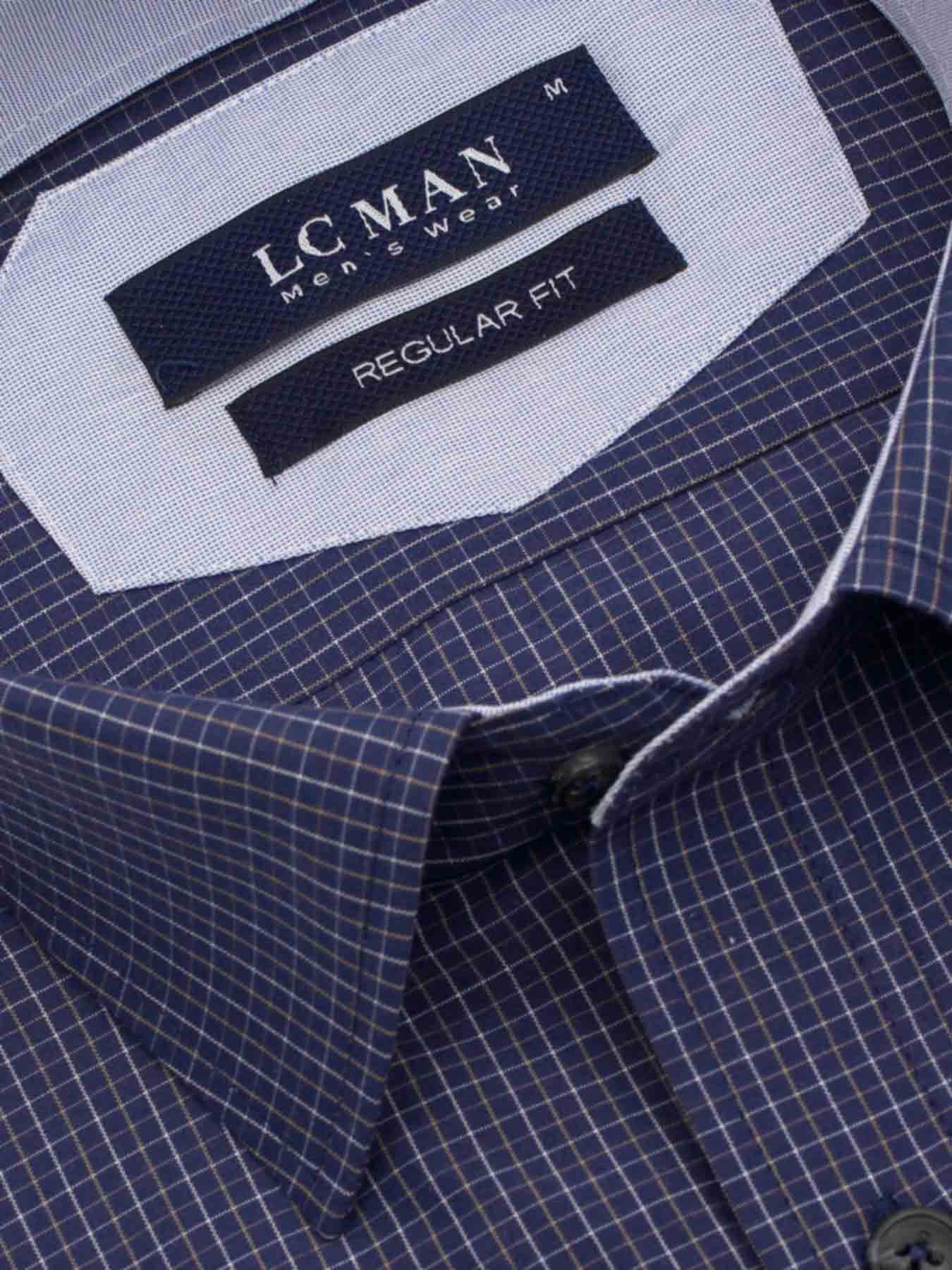 پیراهن آستین  بلند  015