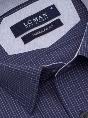 پیراهن آستین  بلند  015