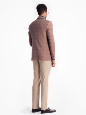 کت تک مردانه ال سی من 190