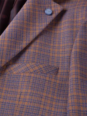 کت تک مردانه ال سی من 190