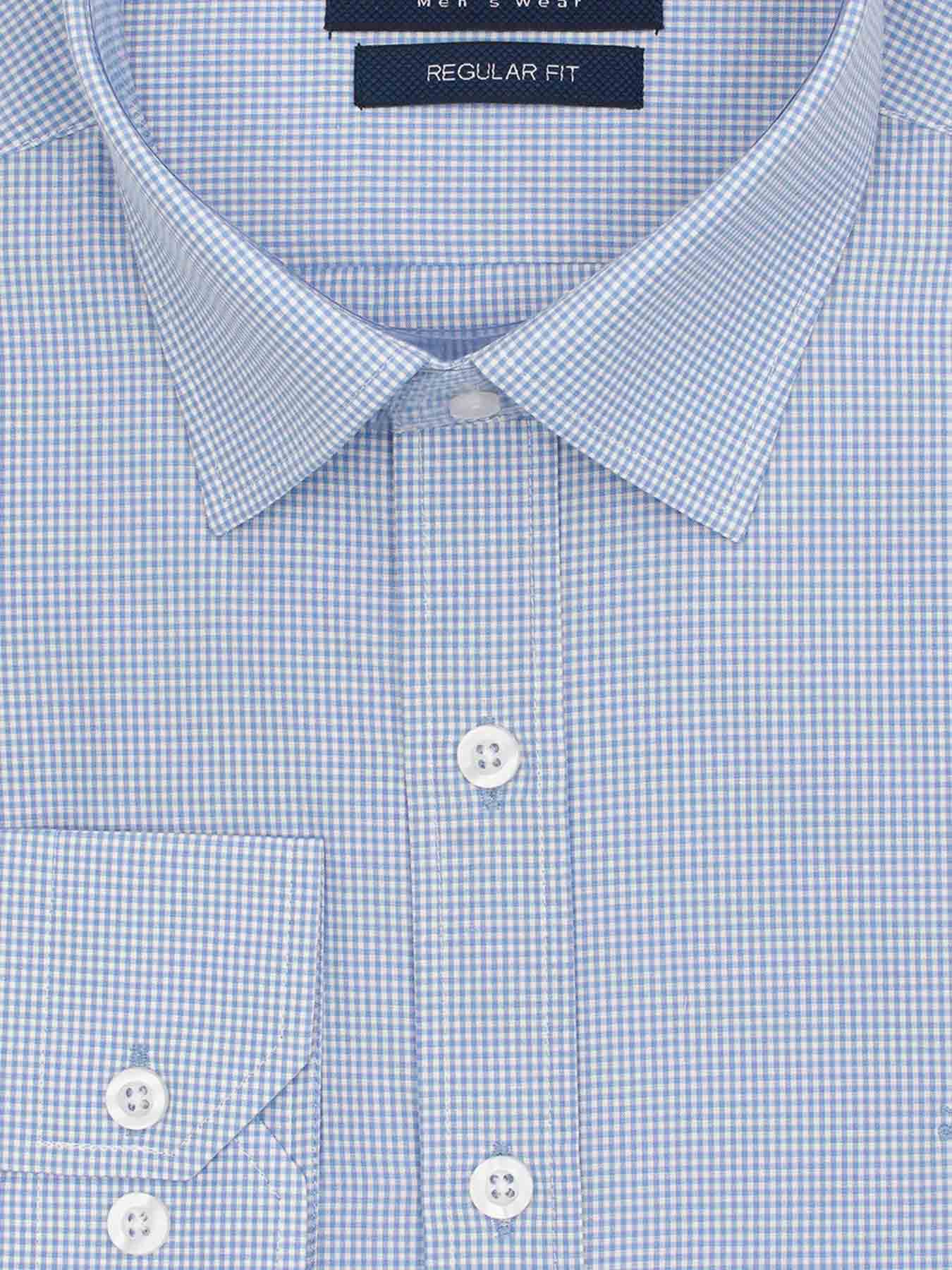 پیراهن آستین بلند  023