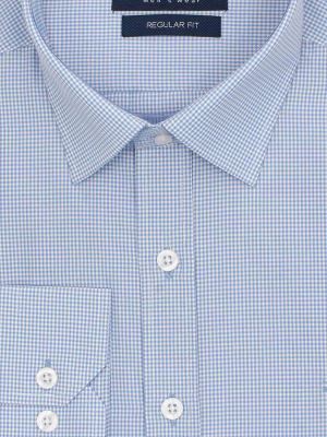 پیراهن آستین بلند  023