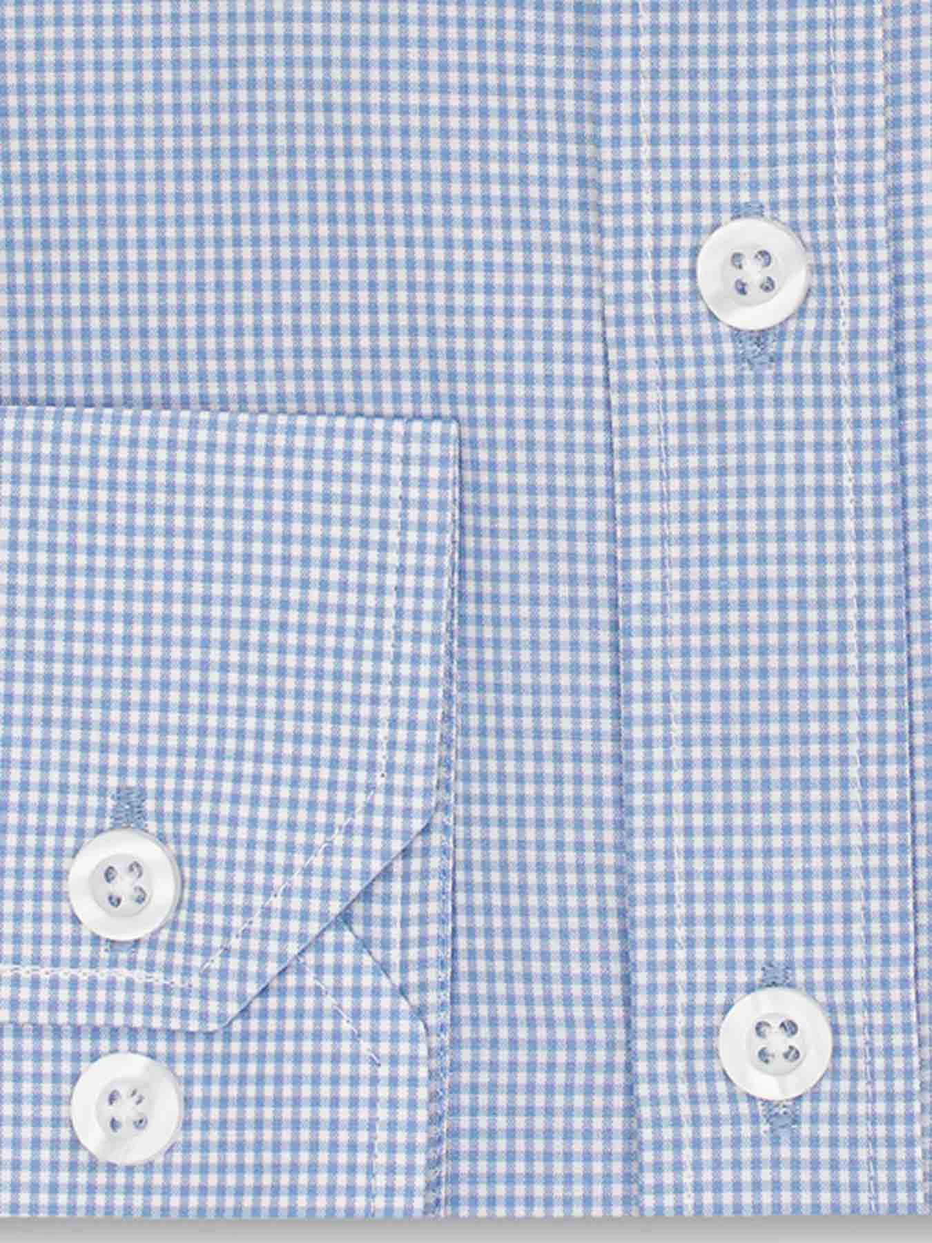 پیراهن آستین بلند  023