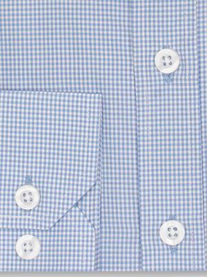 پیراهن آستین بلند  023