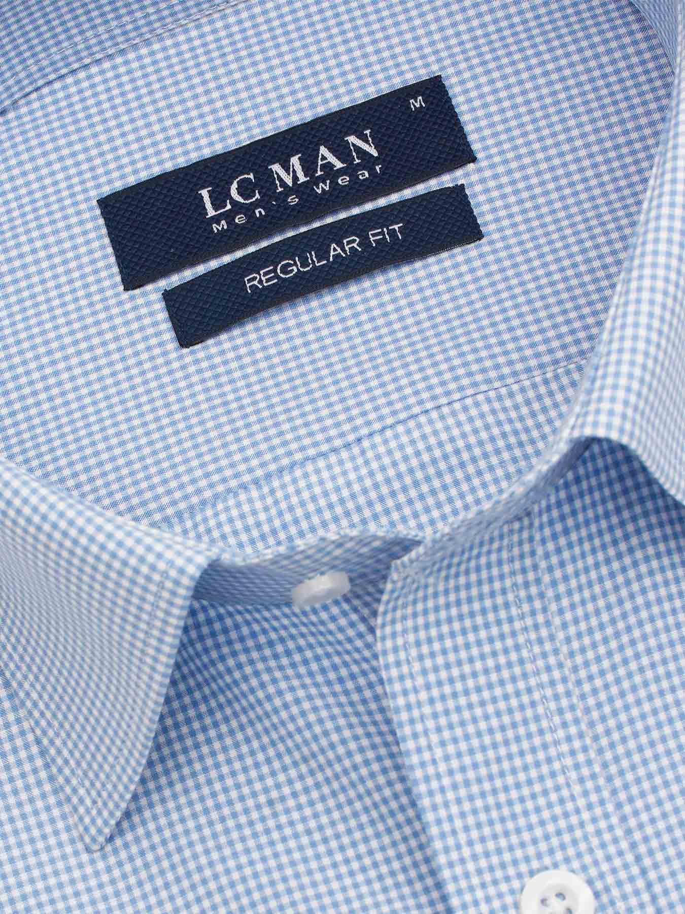 پیراهن آستین بلند  023