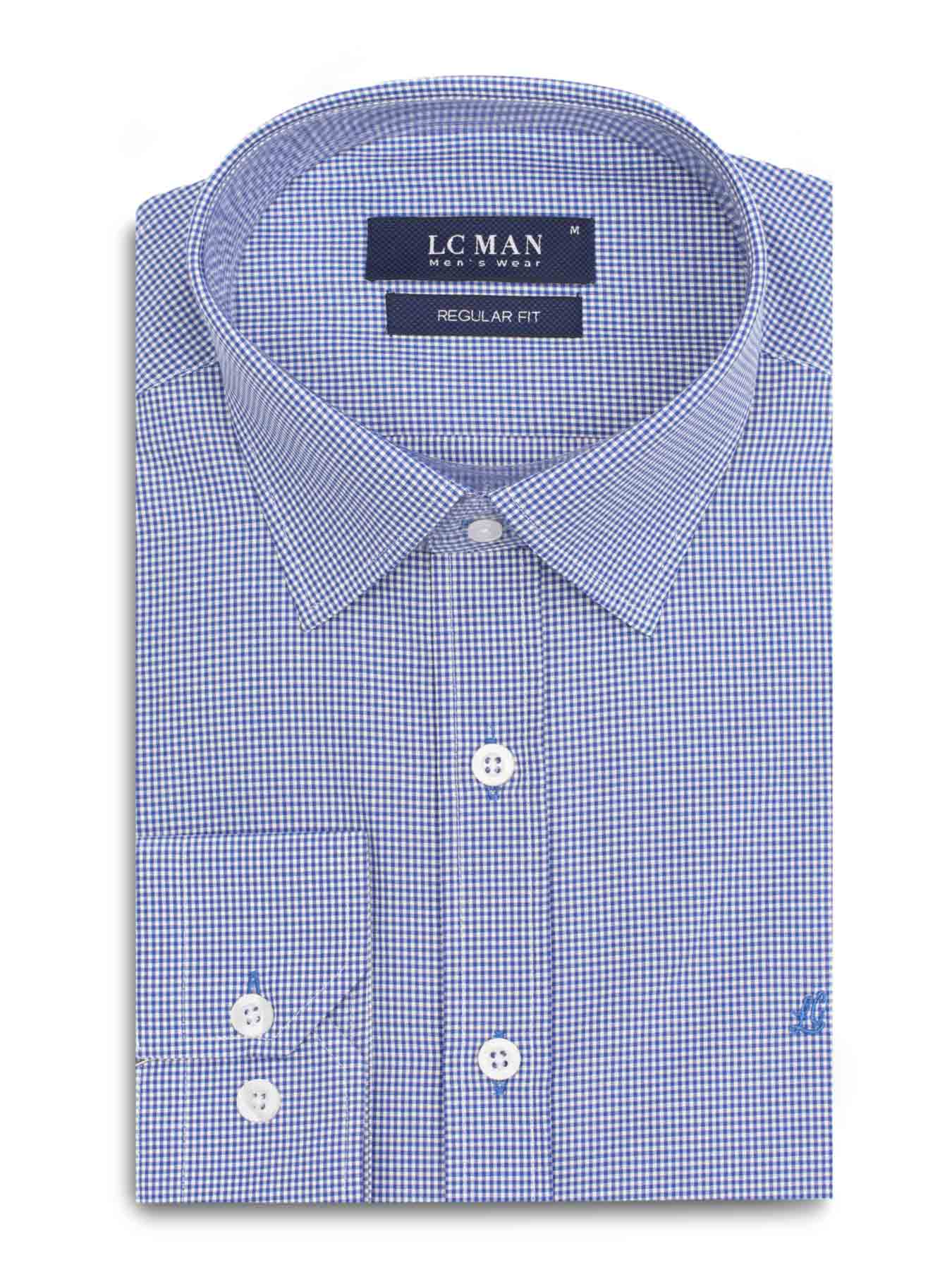 پیراهن آستین بلند  023