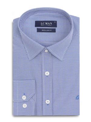 پیراهن آستین بلند  023