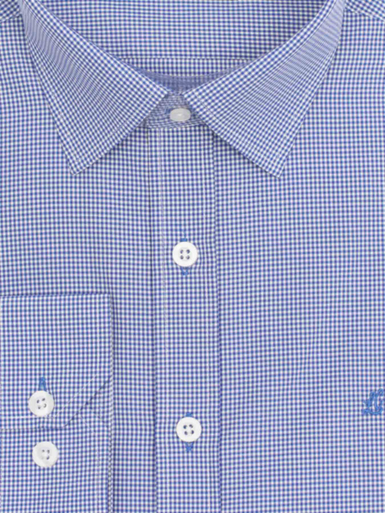 پیراهن آستین بلند  023